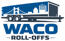 Waco Roll-Offs home